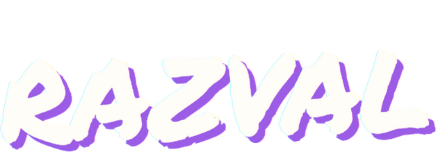razval
