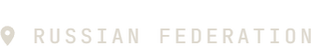 russian federation