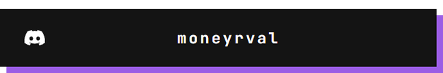 discord moneyrval